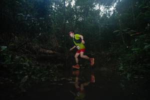 BIB: 
                            <button type="button" onclick="openModal(22518064)" class="btn btn-primary btn-sm float-right btn-popup" data-toggle="modal" data-target=".modal-high-quality">
                        <i class="fas fa-shopping-cart"></i> Add to Cart
                    </button>
                                            <button type="button" onclick="isThisMe(22518064, true)" class="btn btn-success btn-sm float-right btn-popup btn-isme hidden" data-toggle="tooltip" data-placement="bottom" title="นี่คือรูปของคุณใช่ไหม คลิกที่นี่เพื่อเอาเข้าอัลบั้ม">
                        <i class="fas fa-plus"></i> Add to album
                    </button>
                    <button type="button" onclick="isThisMe(22518064, false)" class="btn btn-warning btn-sm float-right btn-popup btn-isnotme hidden">
                        <i class="fas fa-ban"></i> Remove from album
                    </button>